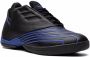 Adidas "TMAC 2 Restomod Orlando Magic sneakers" Zwart - Thumbnail 6