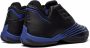 Adidas "TMAC 2 Restomod Orlando Magic sneakers" Zwart - Thumbnail 7