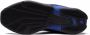 Adidas "TMAC 2 Restomod Orlando Magic sneakers" Zwart - Thumbnail 8