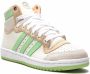 Adidas Top Ten HI Star Wars J high-top sneakers Beige - Thumbnail 2