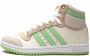 Adidas Top Ten HI Star Wars J high-top sneakers Beige - Thumbnail 5