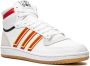 Adidas Top Ten RB sneakers Wit - Thumbnail 2