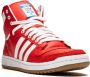 Adidas Top Ten sneakers Rood - Thumbnail 2
