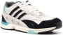 Adidas Torsion Super low-top sneakers Wit - Thumbnail 6