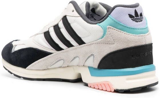 adidas Torsion Super low-top sneakers Wit