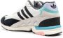 Adidas Torsion Super low-top sneakers Wit - Thumbnail 7