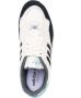 Adidas Torsion Super low-top sneakers Wit - Thumbnail 8