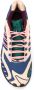 Adidas Torsion TRDC low-top sneakers Paars - Thumbnail 4