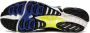 Adidas Torsion vetersneakers Blauw - Thumbnail 10