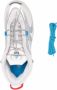 Adidas Trail low-top sneakers Grijs - Thumbnail 4