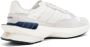 Adidas x Jeremy Scott printed Superstar sneakers Blauw - Thumbnail 3