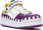 Adidas Triple PlatForum Lo sneakers Wit - Thumbnail 2