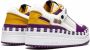 Adidas Triple PlatForum Lo sneakers Wit - Thumbnail 3