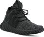 Adidas Originals EQT Support ADV Winter sneakers Rood - Thumbnail 5