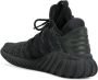 Adidas Originals EQT Support ADV Winter sneakers Rood - Thumbnail 6