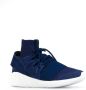 Adidas 'Tubular Doom Pack' sneakers Blauw - Thumbnail 2