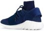 Adidas 'Tubular Doom Pack' sneakers Blauw - Thumbnail 3