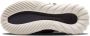 Adidas Crazy BYW Lvl 1 sneakers unisex rubber Polyester 11.5 Roze - Thumbnail 4