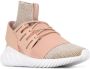 Adidas Tubular Doom Primeknit sneakers Beige - Thumbnail 2