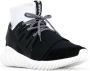 Adidas Originals NMD_CS2 Primeknit sneakers Blauw - Thumbnail 6