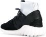 Adidas Originals NMD_CS2 Primeknit sneakers Blauw - Thumbnail 7