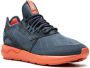 Adidas Tubular Runner low-top sneakers Blauw - Thumbnail 6