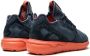 Adidas Continental 80 low-top sneakers Paars - Thumbnail 29