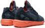 Adidas Tubular Runner low-top sneakers Blauw - Thumbnail 7