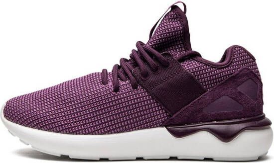 Adidas New Runner low-top sneakers Grijs - Foto 3