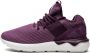 Adidas New Runner low-top sneakers Grijs - Thumbnail 3
