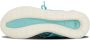 Adidas x Footpatrol x Juice Matchcourt Mid SE sneakers Zwart - Thumbnail 14