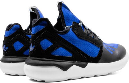 adidas Tubular Runner sneakers Blauw