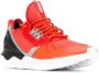 Adidas Tubular Runner sneakers Geel - Thumbnail 2