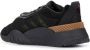 Adidas Originals x Alexander Wang Puff sneakers Zilver - Thumbnail 2