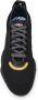Adidas Originals x Alexander Wang Puff sneakers Zilver - Thumbnail 3
