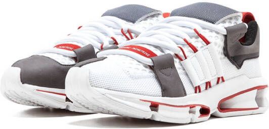 adidas Twinstrike A D sneakers Wit