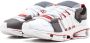 Adidas Ultra Boost Uncaged Haven sneakers Zwart - Thumbnail 11