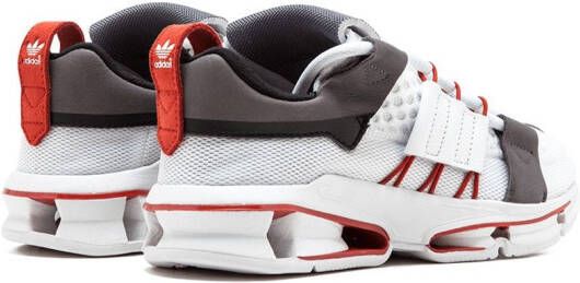 adidas Twinstrike A D sneakers Wit