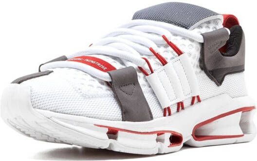 Adidas Originals NMD sneakers Roze - Foto 13