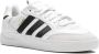 Adidas Tyshawn Low "King of New York" sneakers Wit - Thumbnail 2