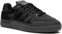 Adidas Tyshawn Low sneakers Zwart - Thumbnail 2
