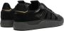 Adidas Tyshawn Low sneakers Zwart - Thumbnail 3