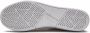 Adidas Tyshawn low-top sneakers Wit - Thumbnail 4