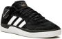 Adidas Ultraboost 20 low-top sneakers Zwart - Thumbnail 13