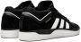 Adidas Ultraboost 20 low-top sneakers Zwart - Thumbnail 14