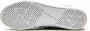 Adidas Matchbreak Super low top sneakers rubber Polyester suède 12.5 Grijs - Thumbnail 12