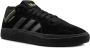 Adidas Ultra Boost 2019 sneakers rubberneopreen nylon Polyester Polyester rubber 8.5 Groen - Thumbnail 6