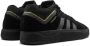 Adidas Ultra Boost 2019 sneakers rubberneopreen nylon Polyester Polyester rubber 8.5 Groen - Thumbnail 7