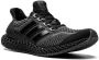 Adidas x Ivy Park Super Sleek 72 sneakers Beige - Thumbnail 6