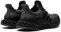 Adidas x Ivy Park Super Sleek 72 sneakers Beige - Thumbnail 7
